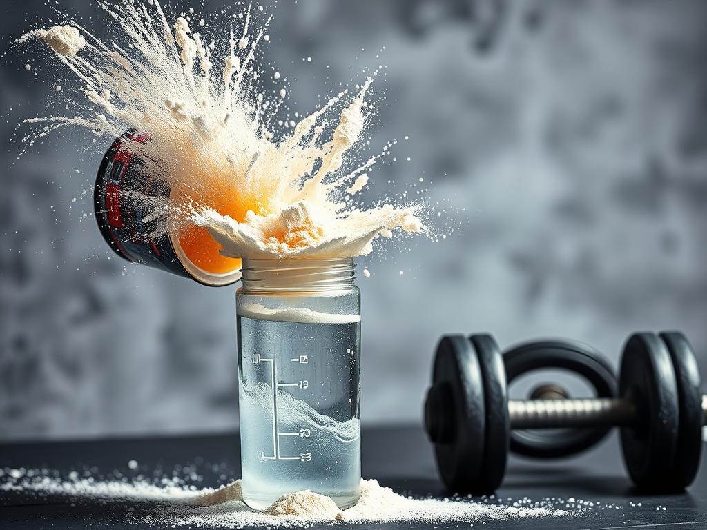 creatine-pre-workout