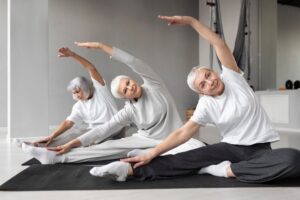 5-exercises-for-seniors-to-lose-belly-fat